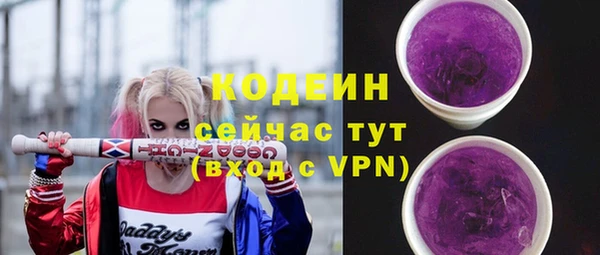 прущие грибы Липки