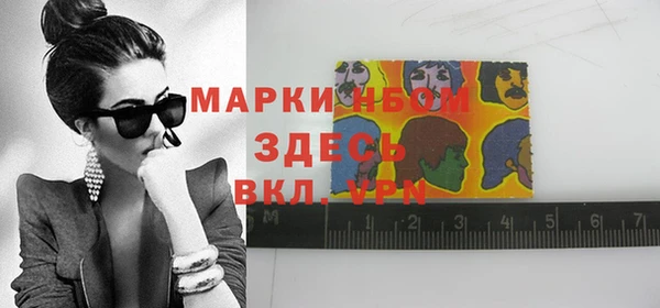 прущие грибы Липки