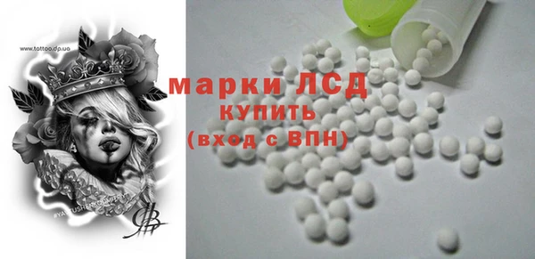прущие грибы Липки