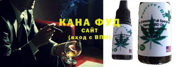 кокс Лиски