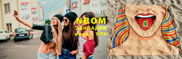 прущие грибы Липки