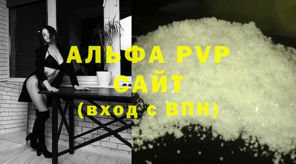 прущие грибы Липки
