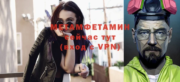 прущие грибы Липки